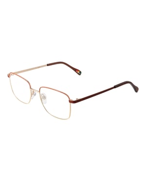 Benetton Gafas BEO309 185 52