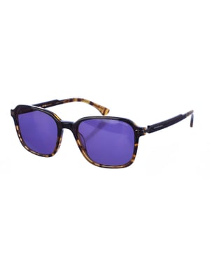 Gafas de sol con forma rectangular AB12309 unisex