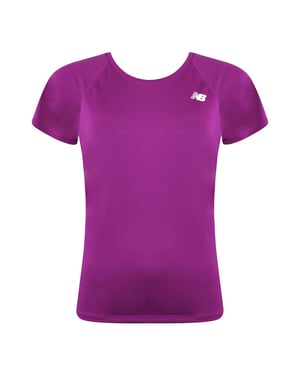 NUEVA BALECHA MANAVA CORTE PINK REDONDO REDONDO CORE CORE CORE Run WT93868 JJL