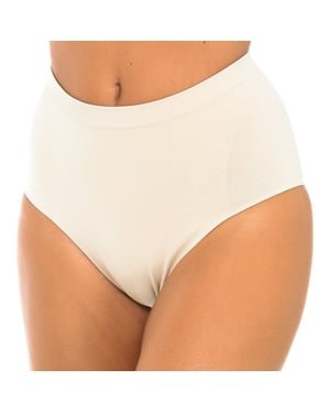 Braguita faja Intimidea
