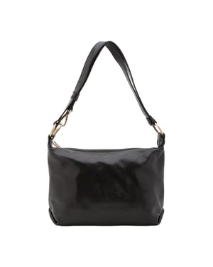 I Fratelli Bolso de hombro Mujer
