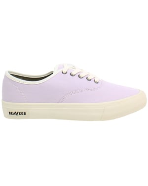 Zapatillas Seavees Legend Standard para Mujer en Púrpura