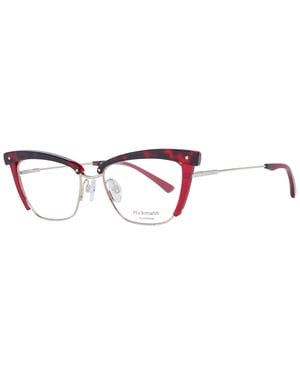 Ana Hickmann Gafas HI1111 H01 54