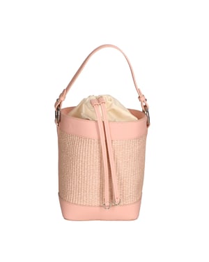 Gave Lux Bolso bombonera mujer