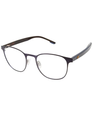 New Balance Gafas NB413502 54