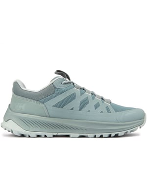 Zapatillas Helly Hansen Vidden