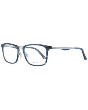 Police Gafas VPL684 9N4M 52