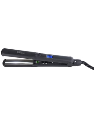PLANCHA PLATINUM WATERPROOF ID