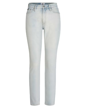 Vaqueros Calvin Klein
