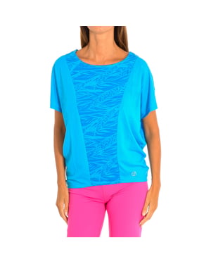 Camiseta Deportiva Z1T00685