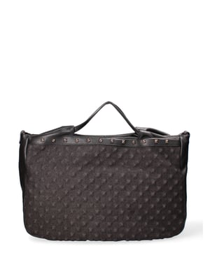 John Richmond bolso de mano Mujer