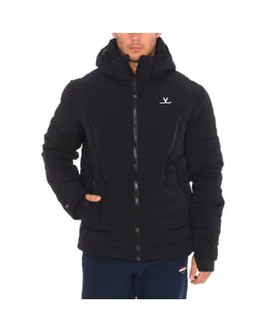 Chaqueta de esquí SMF22371 hombre