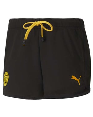 PUMA X GOLD'S GYM 3 "PROBLES - MUJERES
