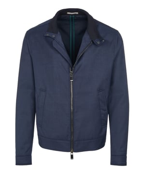 Chaqueta Pal Zileri