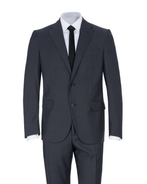 traje corneliani