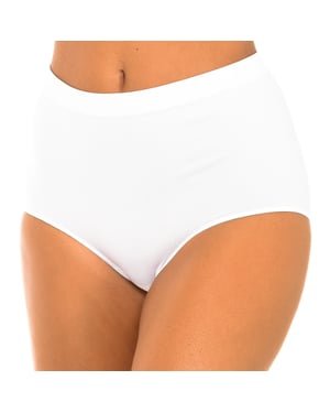 Culotte Intimidea