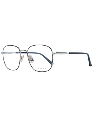 Sandro Gafas SD4017 001 52