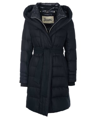 chaqueta herno