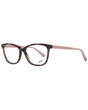 Web Gafas WE5314 056 52