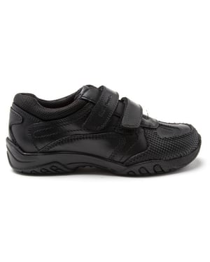 Hush Puppies Jezza 2 Zapatos