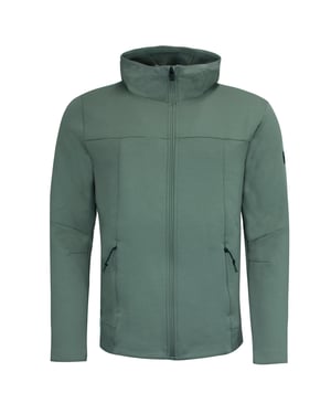 Under Armour Mens Elite Utility Colkie Caída Top 1306451 492