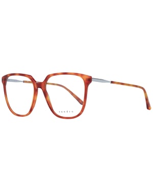 Sandro Gafas SD2029 221 53