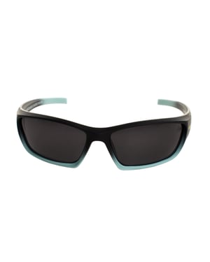 Gafas de sol Policía Deportivas protección UV 400 LEGION-SPORT Unisex