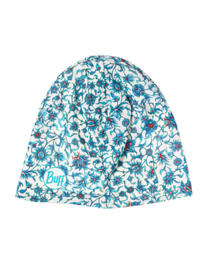 Gorro con forro polar 119500