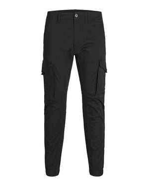 Jack & Jones Pantalón Cargo Chino