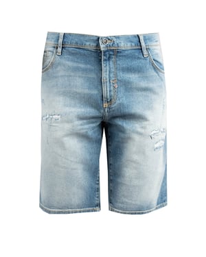 Antony Morato Bermudas Dave del hombre azul