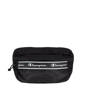 Champion Riñón del hombre negro