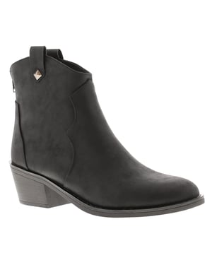 Rocket Dog Yolandare Botas