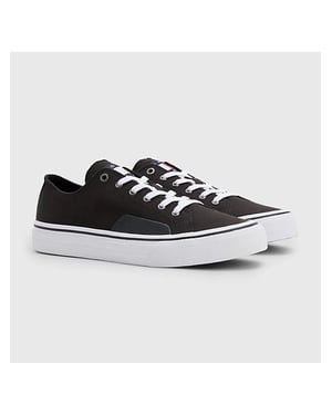 Bandera de Korb Tommy Jeans para hombre