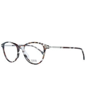 Lozza Gafas VL4090 0810 50