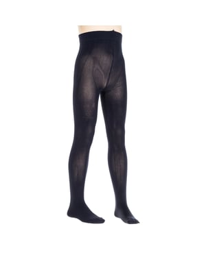 Panty Microfibra 200D elas.Tupid