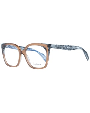 Yohji Yamamoto Gafas De Sol YY1037 111 16