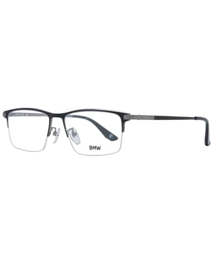 BMW Gafas BW5048-H 002 54