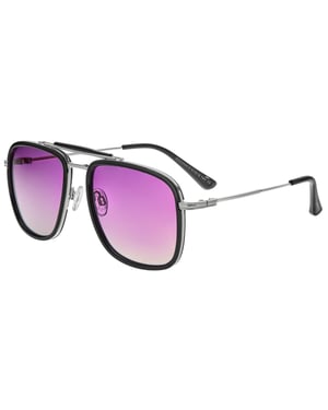 Gafas de sol polarizadas Breed Flyer