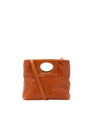 I Fratelli Bolso de hombro Mujer