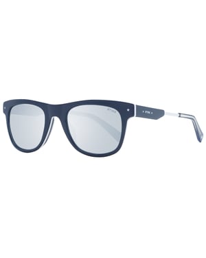 Sting Gafas De Sol SST383 6HEX 51