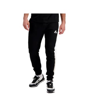 Zapatillas de jogging contemporáneas para hombre de Le Coq Sportif