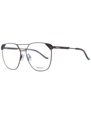 Ana Hickmann Gafas HI1088 01A 58
