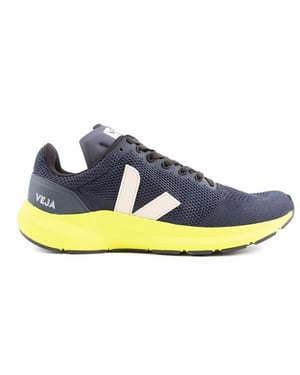 Veja Marlin Entrenadores