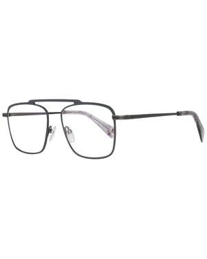 Yohji Yamamoto Gafas YY3017 53908