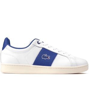 Lacoste Carnaby Pro Entrenadores
