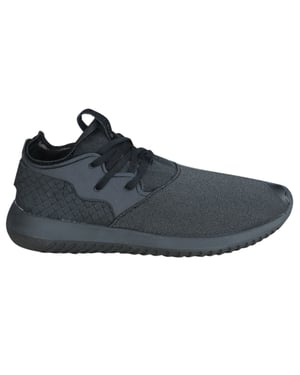 Adidas Originals Entrap entrenadores para mujeres con zapatos de encaje textiles BA8640 D30