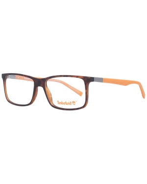 Timberland Gafas TB1650 052 55