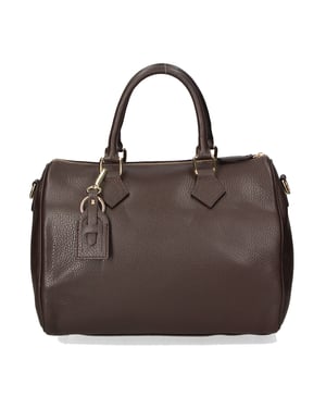 Gave Lux Cartera Mujer DARK BROWN