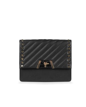 Baldinini Bolso Gimmi Mujer Negro