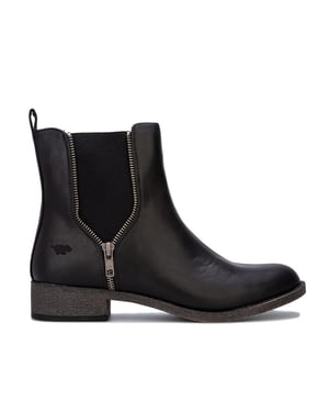 Rocket Dog Camilla Botas